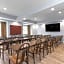 Microtel Inn and Suites - Zephyrhills