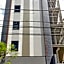 Minn Nishi Kasai