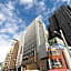 VIA INN HIGASHI GINZA - JR WEST GROUP