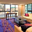 Ottawa Marriott Hotel