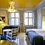 Scandic Frimurarehotellet