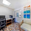Executive Residency by Best Western Victorville