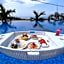 Grand Yuna Hotel Nusa Penida