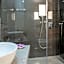Vranas Ambiance Hotel