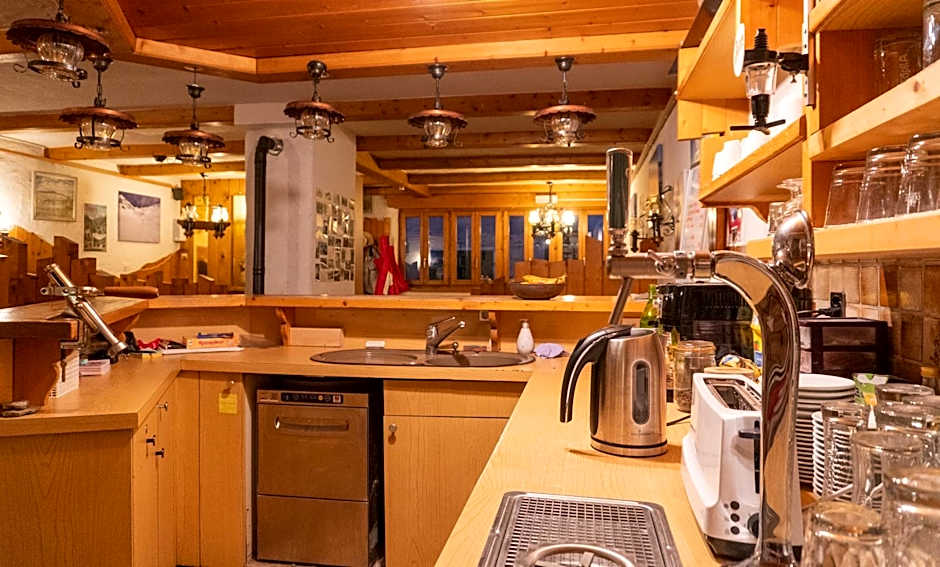 Petit Vélan - Coworking & Coliving