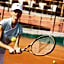 Garda Sporting Club Hotel
