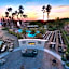 Zachari Dunes on Mandalay Beach, Curio Collection by Hilton
