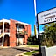 Town House Motor Inn
