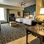 Homewood Suites By Hilton Charlotte Ballantyne Area