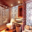 Aksorn Rayong, The Vitality Collection - SHA PLUS