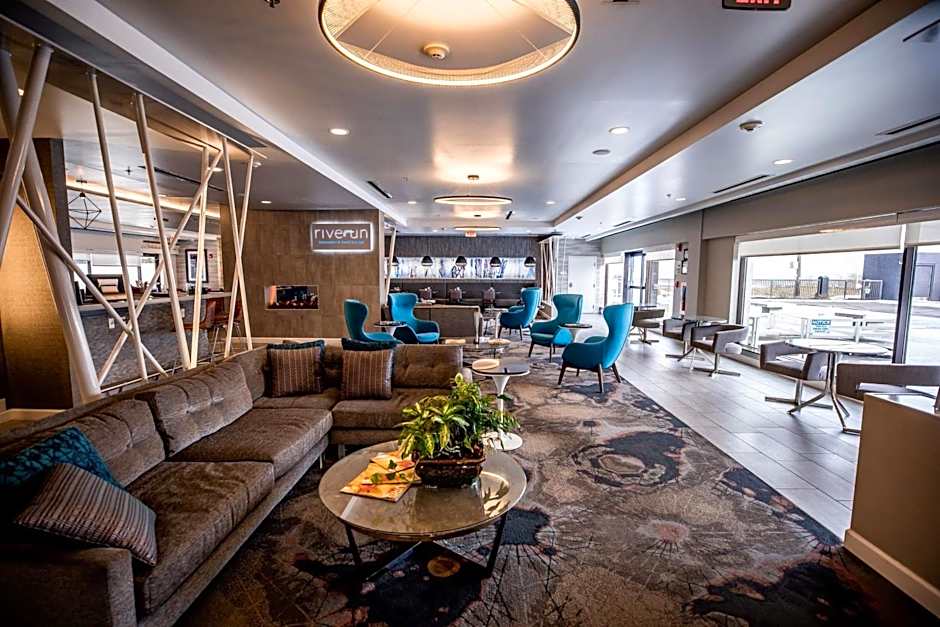 Hotel Indigo Harrisburg - Hershey By IHG
