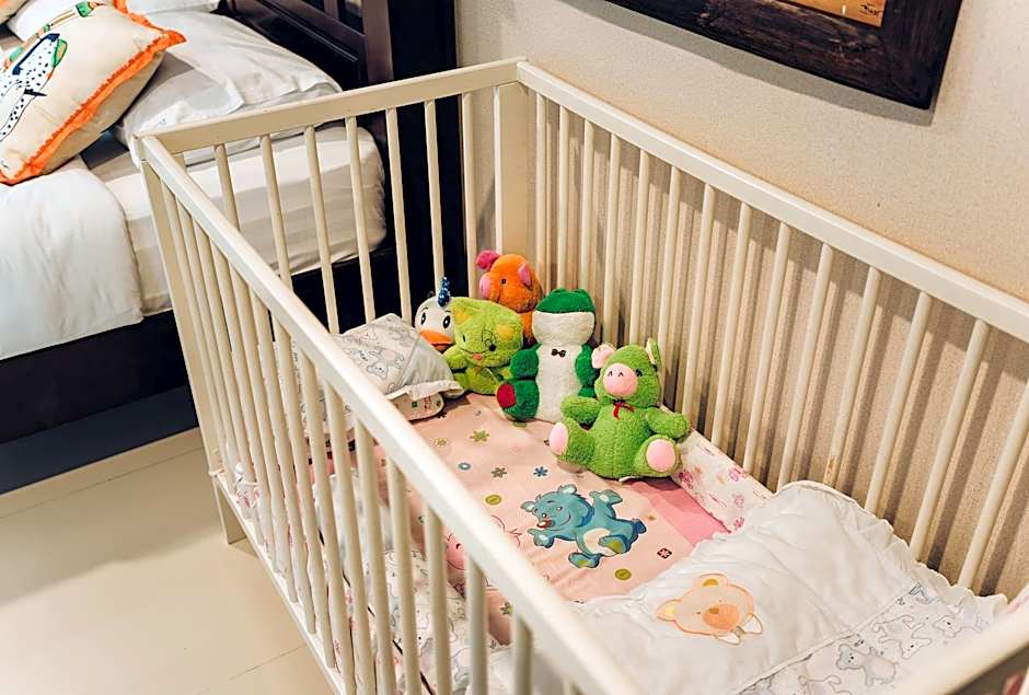 Nagawari Nirvana Platinum BBQ Villa Pattaya