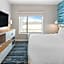 TownePlace Suites Jacksonville Airport