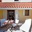 Albouro seafront apartments