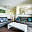Coffs Harbour Holiday Apartments