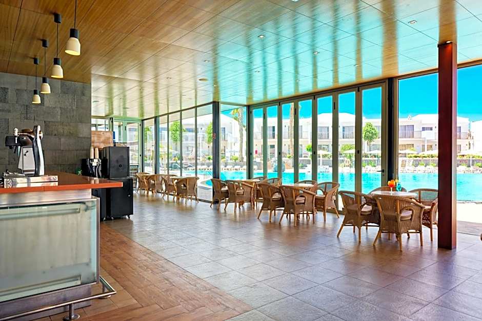 Hotel Floresta