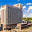 DoubleTree by Hilton Hotel - Conference Centre Regina