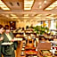 Takinoyu Hotel