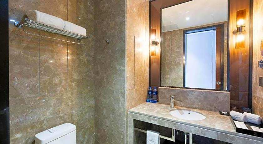Winway Hotel
