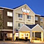 Fairfield Inn & Suites by Marriott Longview