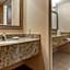 Best Western Plus Oswego Hotel and Conference Center
