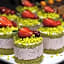 Effect Grand Victoria Hotel - Ultra All Inclusive