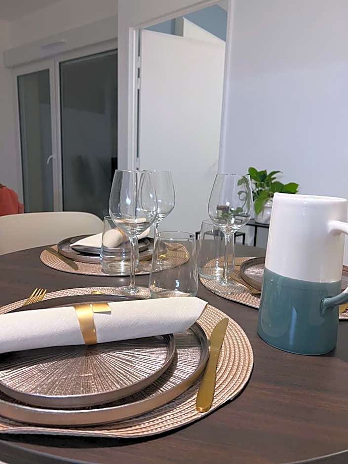 Oh Activ Salon-de-Provence