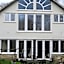 The Brambles B&B