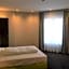 SleepySleepy Hotel Dillingen