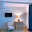 DeNe Living Apartments