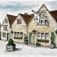 The Bell Inn