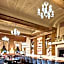 Fairmont Copley Plaza