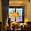 Hotel Salve