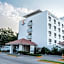Comfort Inn Puerto Vallarta
