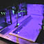 POUSADA ONDA CARIOCA