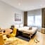 PREMIER SUITES Rotterdam