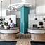 Garner Essen Handelshof By IHG