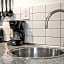 BCA Furnished Apartments