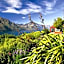 Azur Lodge