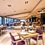 Holiday Inn Kayseri - Duvenonu By IHG