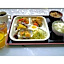 Sun Royal Utsunomiya - Vacation STAY 02512v
