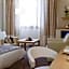 Mercure Paris Velizy