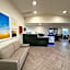 Days Inn & Suites by Wyndham Flagstaff I-40