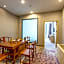 Lavande Hotel Huizhou Yuanzhou