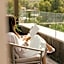 Kimpton Aysla Mallorca By IHG