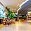 ibis Styles Curitiba Airport