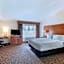 La Quinta Inn & Suites by Wyndham Hayward Oakland Airport