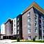 TownePlace Suites by Marriott Cincinnati Airport South