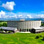 KAMENOI HOTEL Aso