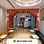 Bravo Hotel